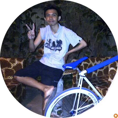 wisnu sumadi