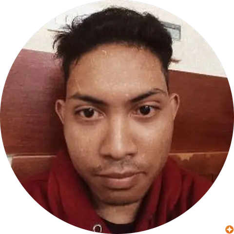 Roby Adi Putra