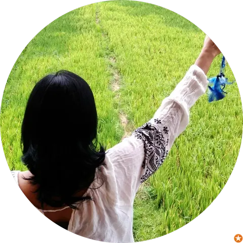 vikaaug17