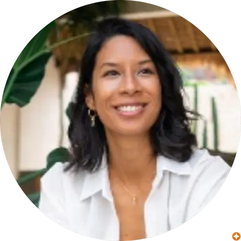 Melissa Loh
