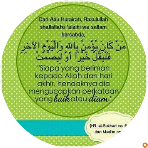 Oki Zulkifli
