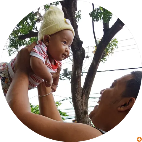 Dedi Setiawan