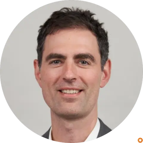 Jim Hershkowitz