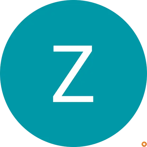 Zen Jul