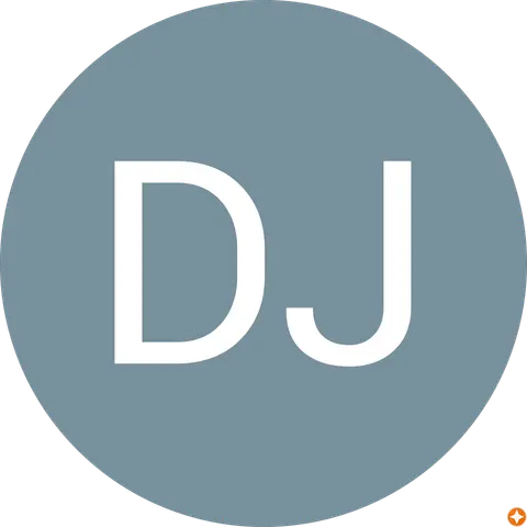 DJ Percy