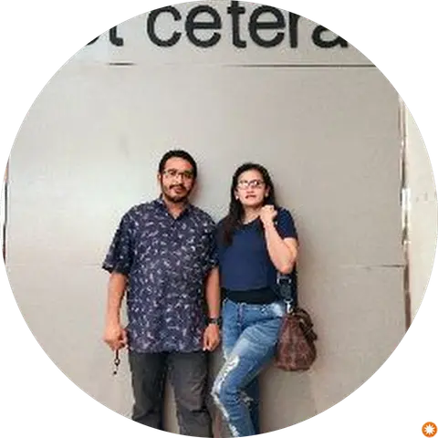 Anton Eko Haryadi
