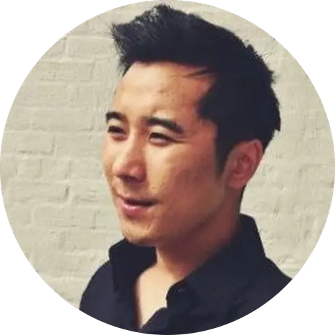 Paul Yun