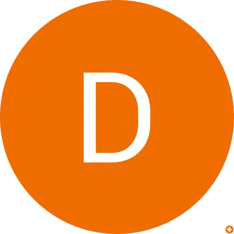 Dr. Sonam G