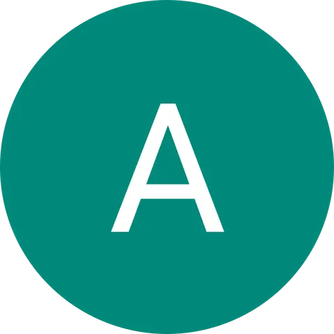 Amy G