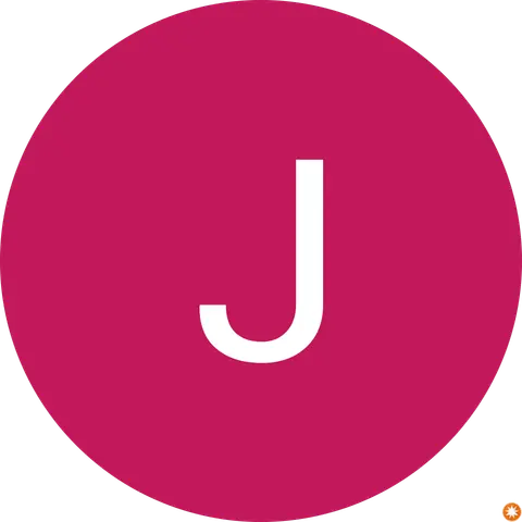Janeki-neko