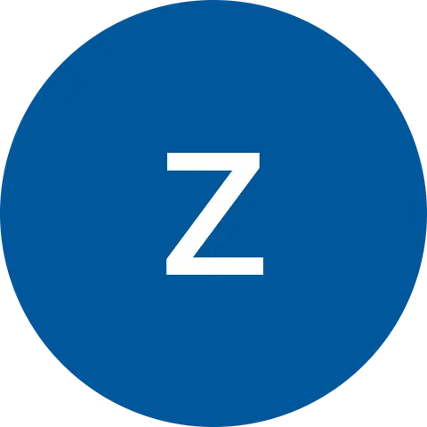 zoeysa z