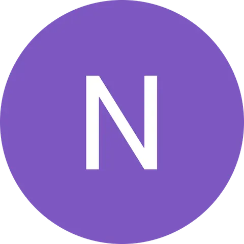 NNH