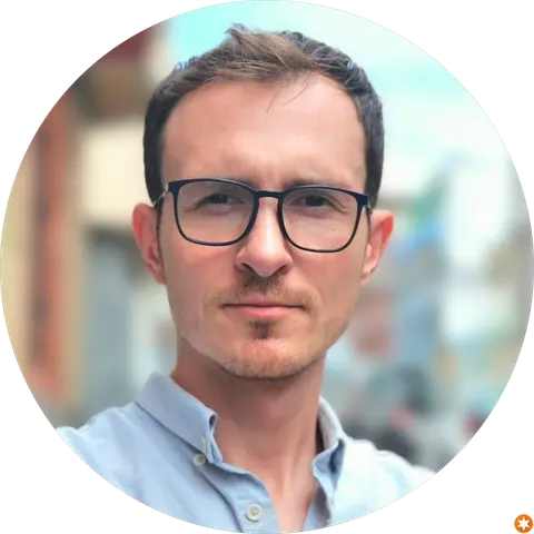 Zoltan Rakottyai