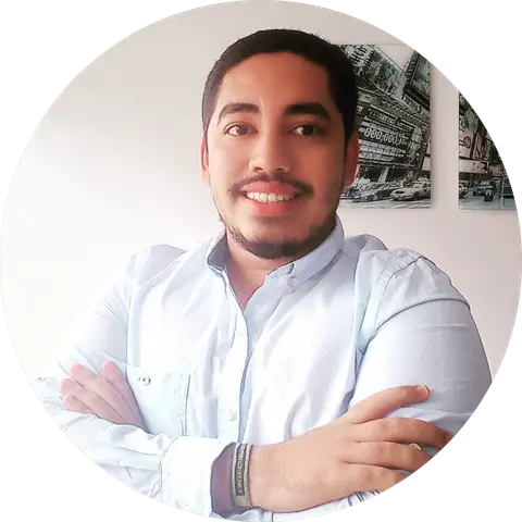 orlando andres castillo espitia