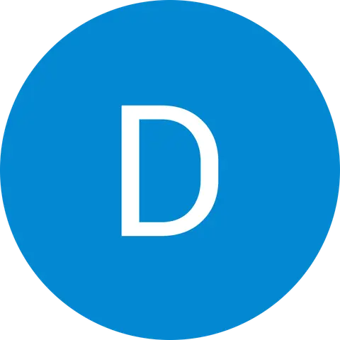 Daniel Hernandez