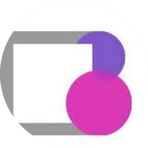 B ̈Art Gallery