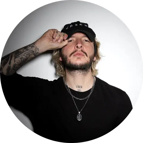 Brad Pat