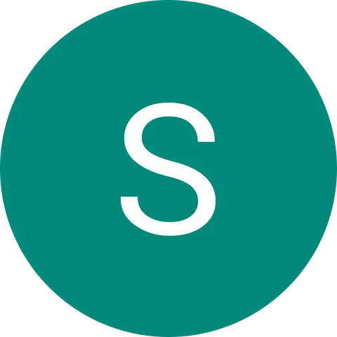 Sergio Fargo Suministros