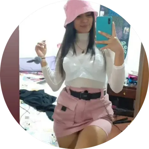 Hernandez Karen
