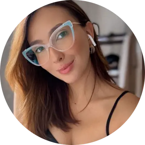Daniela correa