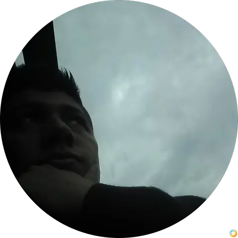 Victor Panadero