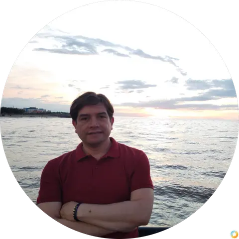 Wilromán Vargas Hernández