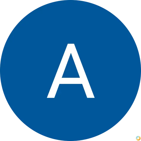 Angie C.