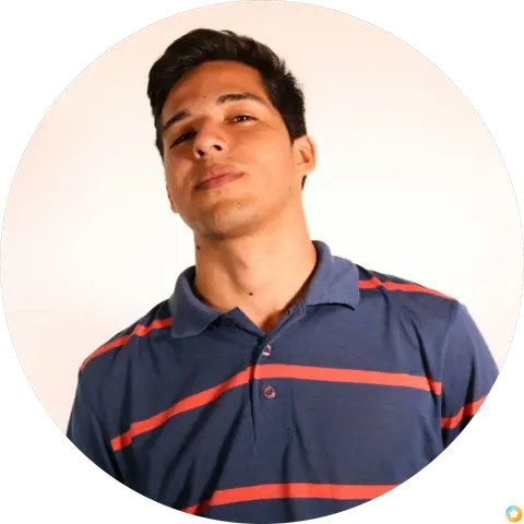 Andrés Correa