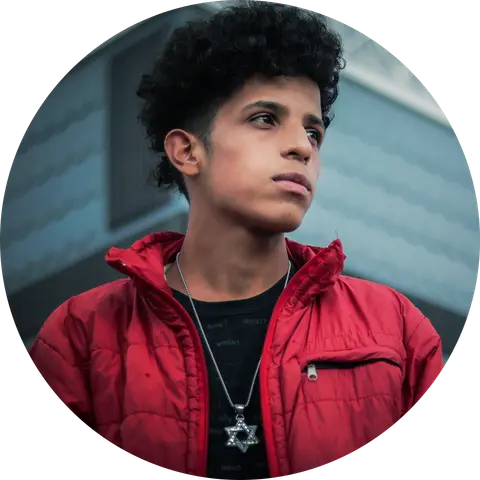 Natan Nandez