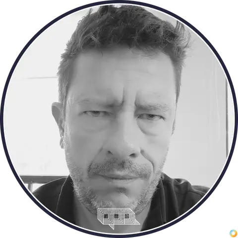 Camilo Parra