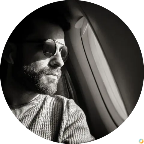 camilo olarte