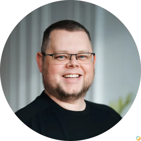 Robert Kummer