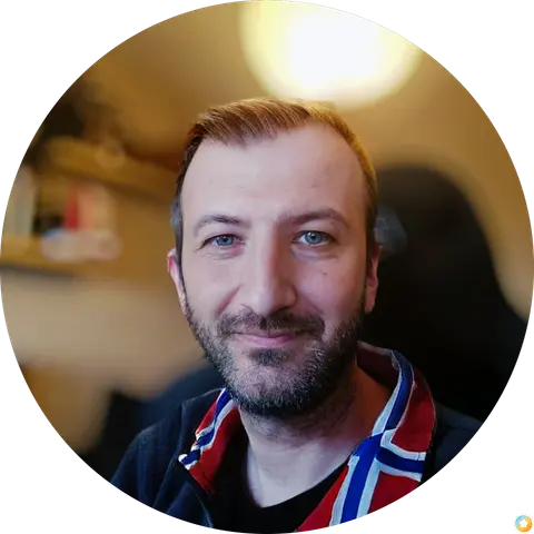 Sven Reckenthäler