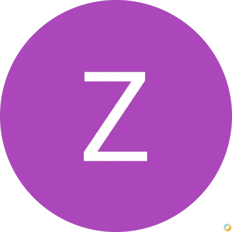 Zey S