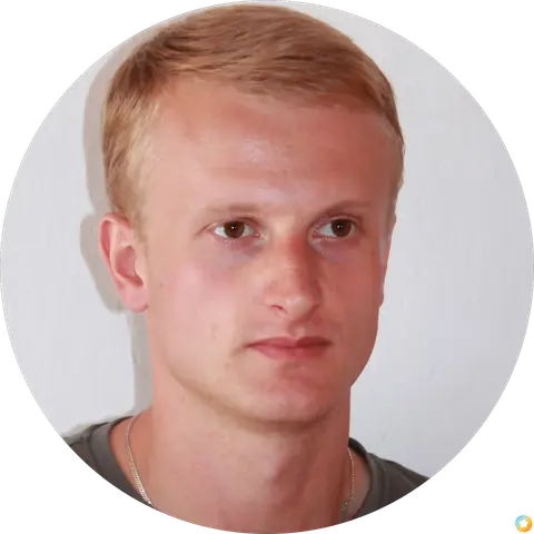 Krzysztof Niezgoda