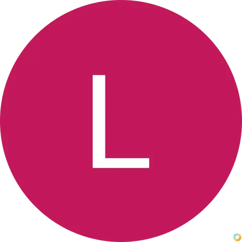 Lars