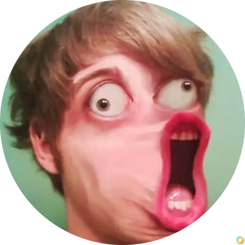 StupidBoysCZE
