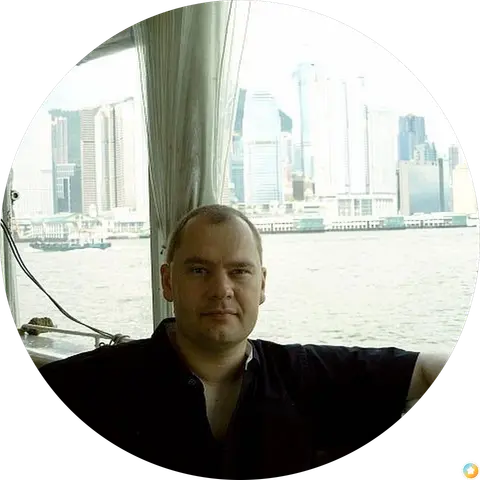 Stefan Endemann