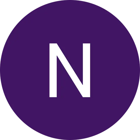 N4561XTlauram