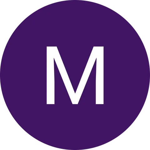 M5010DPpeterl