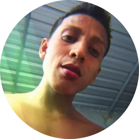 victor rodriguez