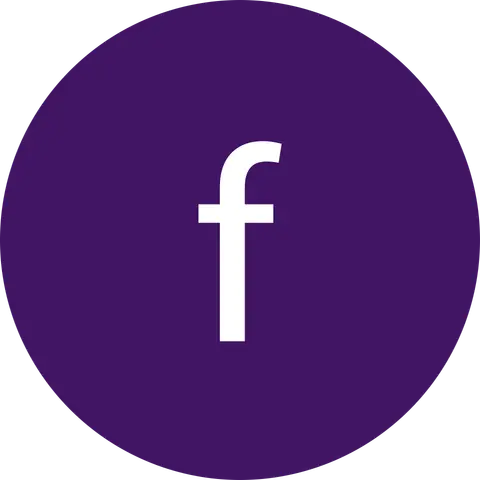 fosgrija