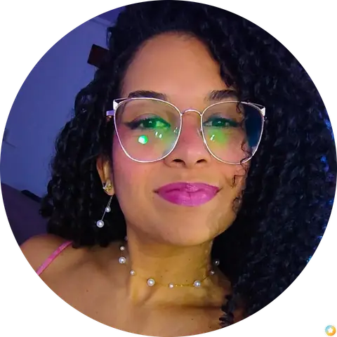 Maria Alejandra Monzon