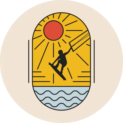 Humboldt Kites