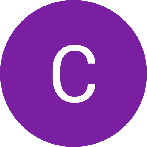 Cristhian Reyes