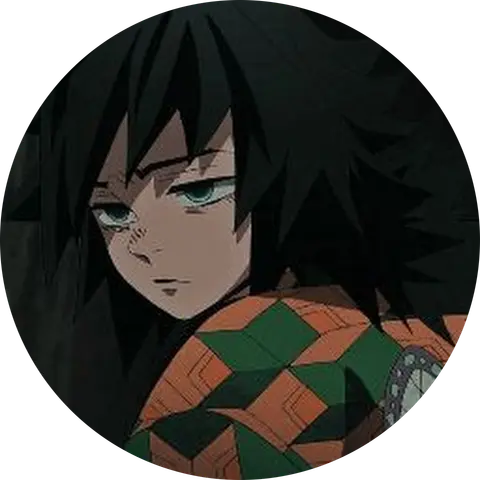 Abel DH