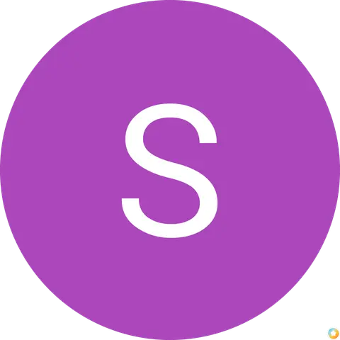 Sigolene Jomain
