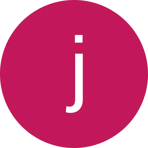 jose branco