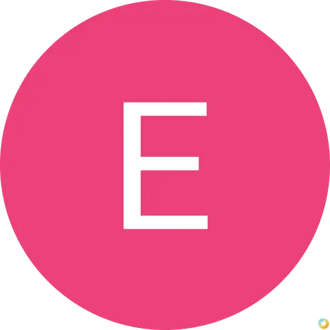Ewa Czyż