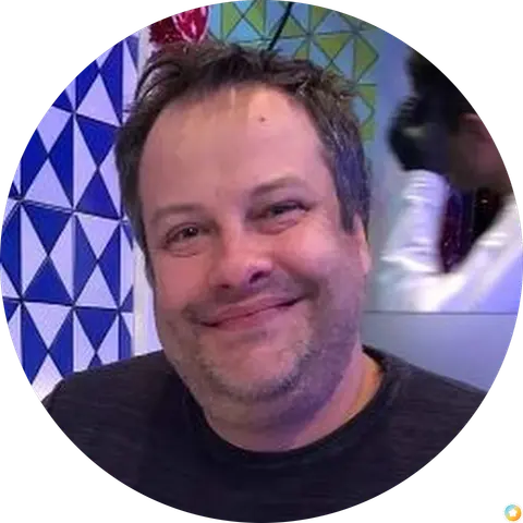 Rafael Rocha Lopes